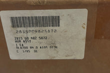 Load image into Gallery viewer, 5177925 Detroit Diesel Hub Assy. Adapter 2815-00-482-5872
