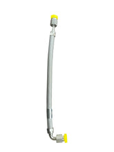 Load image into Gallery viewer, TiteFlex Corp. S700H0391-199, 108280-199 Hose Assy, Aircraft 4720-01-496-0851
