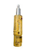 Load image into Gallery viewer, Eaton 5171754-02EGP Hydraulic Cylinder Yale Forklift 7219263-00
