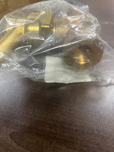 Load image into Gallery viewer, Superior 430CX1-M H-P Master Shut-Off Valve
