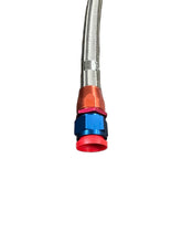 Load image into Gallery viewer, Eaton Aeroquip 114PS516-1 Hose Assy, Braided 4720-01-394-3066
