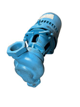 Load image into Gallery viewer, Amtrol 14AV1-1/4 Pump, centrifugal 1507-1020
