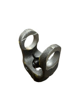 Load image into Gallery viewer, Dana 10-4-1183SX Steering Shaft End Yoke
