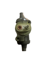 Load image into Gallery viewer, Allied Automotive 2230840 Wheel Cylinder 2530-01-012-2205
