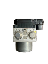 Load image into Gallery viewer, Nissan 47660-9PP1B Actuator &amp; Ecu
