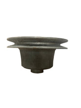 Load image into Gallery viewer, Hercules 255378C Pulley, Water Pump 3020-00-755-1207
