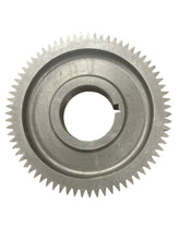 Load image into Gallery viewer, Eaton Fuller 4303184 Countershaft Gear
