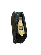 Load image into Gallery viewer, Honeywell BZ-RW13 Micro Switch
