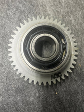 Load image into Gallery viewer, Allison OEM 29502597 Kit-PTO
