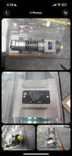 Load image into Gallery viewer, BOSCH 332X1069 Locomotive Fuel Injector
