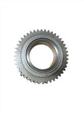 Load image into Gallery viewer, ZF Transmisssions ZF42-36 Reverse Gear Main Shaft 44 Teeth
