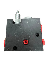 Load image into Gallery viewer, Hydraforce QEA111609 Manifold Valve EP16-s35, RV10-26A-0-N-30
