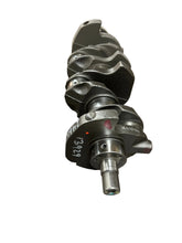 Load image into Gallery viewer, Chrysler 4448486 Crankshaft
