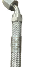 Load image into Gallery viewer, TiteFlex Corp. S700H0391-211 Hose Assy, Aircraft 108280-211
