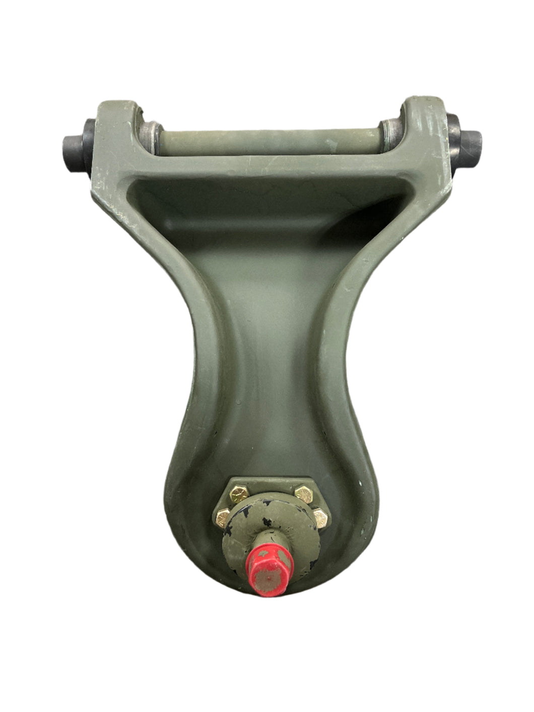 Military 12255209 Arm Assembly 2510-01-103-8691