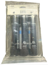 Load image into Gallery viewer, Quicksilver/Mercury Marine 92-802871Q1 U-Joint &amp; Gimbel Lubricant
