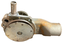 Load image into Gallery viewer, Ford E3TZ-8501-G Water Pump 2930-00-570-9654
