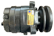 Load image into Gallery viewer, Napa 251150 Air Conditioning Compressor,Reman
