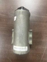 Load image into Gallery viewer, Bendix Brake 5001808 Governor D-2
