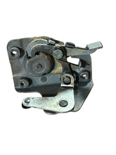 Load image into Gallery viewer, GM 3865418 Lock, Door RH 1964-1966 GMC
