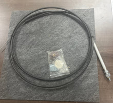 Load image into Gallery viewer, Ultra Glide PTO-10 Push Pull Cable
