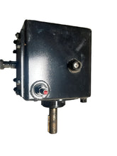 Load image into Gallery viewer, Wheeler Bros 836-08-01888 Clutch Assembly 2520-01-007-0981
