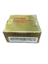 Load image into Gallery viewer, Fafnir JM207PPPRBDBC4FA52730 Super Precision Bearing Set
