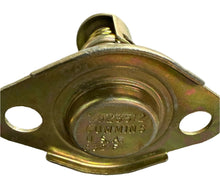 Load image into Gallery viewer, Cummins 3023512 Valve Bypass 2930-01-145-9537
