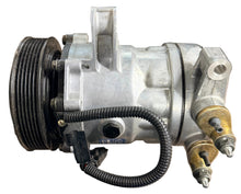 Load image into Gallery viewer, UAC C04335C Air Conditioning Compressor
