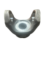 Load image into Gallery viewer, Spicer 6-4-4171X Differential End Yoke

