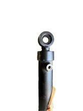 Load image into Gallery viewer, STACKE AZ30394100-0500 Hydraulic Cylinder
