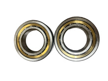 Load image into Gallery viewer, NSK 55BA02ADBCA66P5 Super Precision Bearing Set M430479A,
