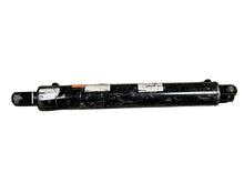 Load image into Gallery viewer, Hercules HCW-3524 2500 &amp; 3000 PSI Double Acting Cylinder Fits Hercules Models
