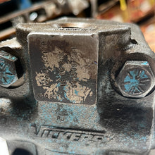 Load image into Gallery viewer, Vickers 541509C91 P/S Pump Used V20NF4D11P
