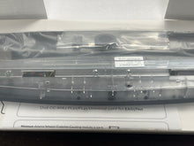 Load image into Gallery viewer, NEDAP 8020701 Customer Counting Unit FL45-CCU Universal
