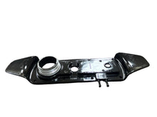 Load image into Gallery viewer, OMC 580237 Plate, Ignition Contact Breaker 2920-00-572-5805
