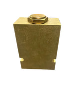 Load image into Gallery viewer, Vickers Hydraulics SPC1-4686 Flow Valve CV2-20-P-0-100
