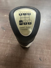 Load image into Gallery viewer, Eaton Fuller DR10459189 Shifter

