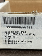 Load image into Gallery viewer, LPM 1-233793 Repair Kit Hyster 233793, 3930-00-064-6983
