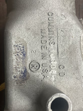 Load image into Gallery viewer, Cummins 168807 Connector 2815-00-435-8042
