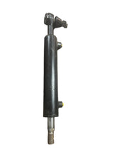 Load image into Gallery viewer, Dana 070SL165-2X Steering Cylinder Assy
