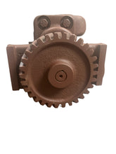 Load image into Gallery viewer, International A144773, A153000 Oil Pump Assy
