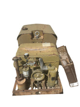 Load image into Gallery viewer, Libby Welding LT0-300 Welding Machine, Arc USED 3431-00-253-0558
