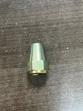 Load image into Gallery viewer, Dana Corp. C5115X6 Tube Coupling Nut 4730-01-100-6990
