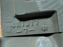 Load image into Gallery viewer, USATAC 11618121, Valve Assy, Steering 2530-01-031-6125
