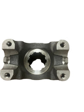 Load image into Gallery viewer, Spicer 3-4-7361-1 End Yoke, 1480 Series, 1/2 Round
