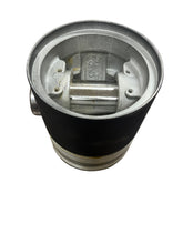 Load image into Gallery viewer, Ford 693F-6102-GBC Piston Kit for Ford 2700 Series
