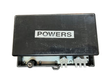 Load image into Gallery viewer, Siemens 195-0001 RC195 Control, Receiver 40-120F Trane CNT00778
