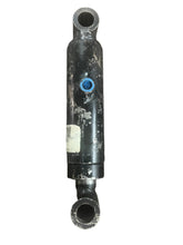 Load image into Gallery viewer, APS SE313211 Hydraulic Cylinder
