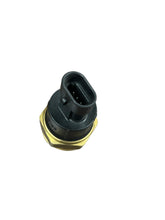 Load image into Gallery viewer, Cummins 3080406 Sensor, Press N14
